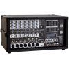 Микшерный пульт Arctic Audio M760P-USB