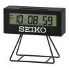 Настольные часы Seiko будильник (QHL092K) изображение 2