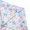 Парасоля Fulton L501-041642 Pretty Peony (L501-041642) зображення 10