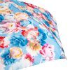 Парасоля Fulton L501-041642 Pretty Peony (L501-041642) зображення 11