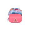 Парасоля Fulton L501-041642 Pretty Peony (L501-041642) зображення 12
