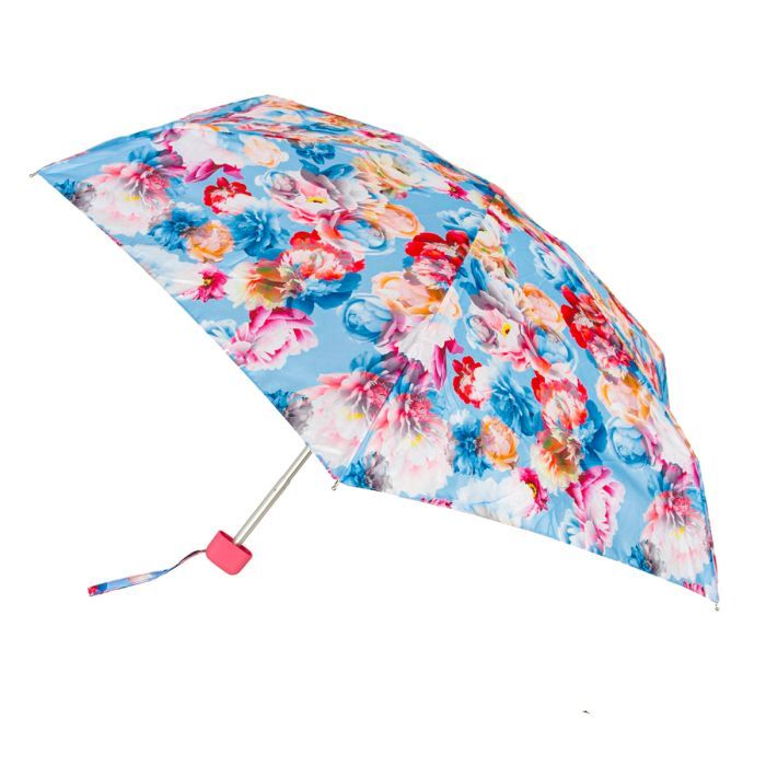 Парасоля Fulton L501 Tiny-2 Rainbow (L501-039366)
