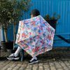 Парасоля Fulton L501-041642 Pretty Peony (L501-041642) зображення 3