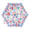 Парасоля Fulton L501-041642 Pretty Peony (L501-041642) зображення 6