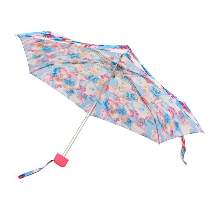Парасоля Fulton L501 Tiny-2 Rainbow (L501-039366) зображення 7