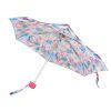 Парасоля Fulton L501-041642 Pretty Peony (L501-041642) зображення 7
