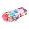 Парасоля Fulton L501-041642 Pretty Peony (L501-041642) зображення 8
