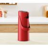 Термос Tefal Ponza Pump, 1.9л, пластик, скло, червоний (K3140314) изображение 10