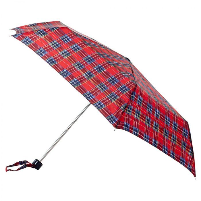 Парасоля Incognito 4 L412 Scottish Scotties (L412-016640)