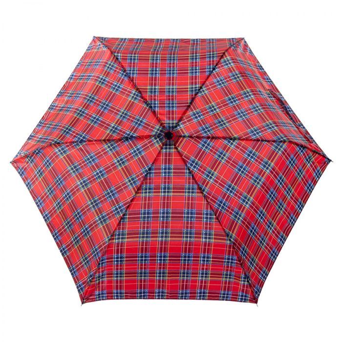 Парасоля Incognito 4 L412 Scottish Scotties (L412-016640) зображення 2
