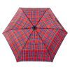 Парасоля Incognito 4 L412 Royal Stewart (L412-027165) зображення 2