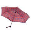 Парасоля Incognito 4 L412 Royal Stewart (L412-027165) зображення 3