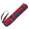 Парасоля Incognito 4 L412 Royal Stewart (L412-027165) зображення 4