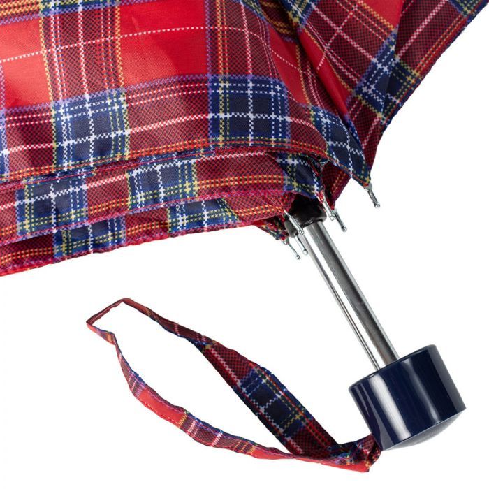 Парасоля Incognito 4 L412 Scottish Scotties (L412-016640) зображення 5