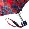 Парасоля Incognito 4 L412 Royal Stewart (L412-027165) зображення 5