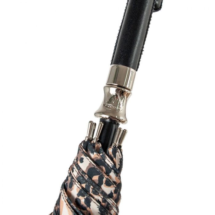 Парасоля Fulton Birdcage-2 Luxe L866 Luminous Floral (L866-034507) зображення 12