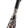 Парасоля Fulton L866 Birdcage-2 Luxe Natural Leopard (L866-037775) зображення 12