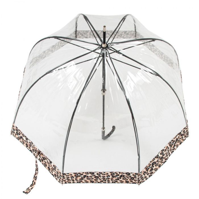 Парасоля Fulton Birdcage-2 Luxe L866 Luminous Floral (L866-034507) зображення 5