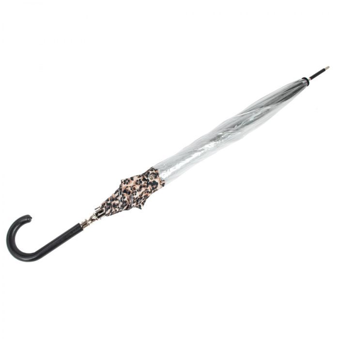 Парасоля Fulton Birdcage-2 Luxe L866 Luminous Floral (L866-034507) зображення 7