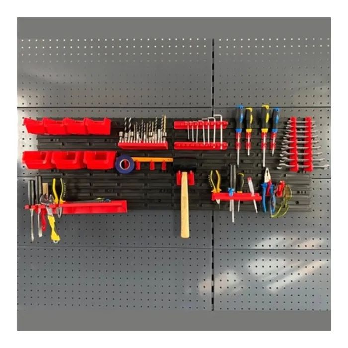 Полка для инструмента Kistenberg KS_kit13 изображение 4
