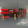 Полка для инструмента Kistenberg KS_kit13 изображение 4