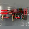 Полка для инструмента Kistenberg KS_kit13 изображение 5
