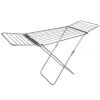Сушилка для белья Casa Si Swan 20m Silver Напольная (CS92231C04C) (DAS302396)