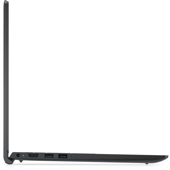 Ноутбук Dell Vostro 3520 (N0995PVNB3520UA_UBU) изображение 2