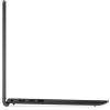 Ноутбук Dell Vostro 3520 (N0995PVNB3520UA_UBU) изображение 2
