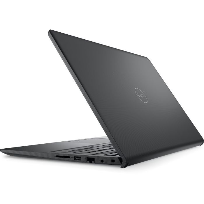 Ноутбук Dell Vostro 3520 (N0995PVNB3520UA_UBU) изображение 3