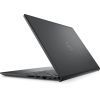 Ноутбук Dell Vostro 3520 (N0995PVNB3520UA_UBU) изображение 3