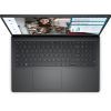 Ноутбук Dell Vostro 3520 (N0995PVNB3520UA_UBU) изображение 4