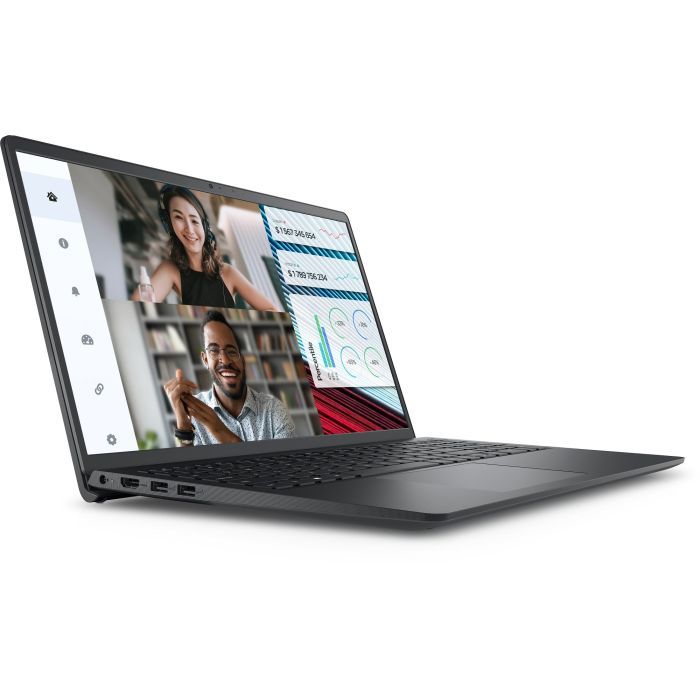 Ноутбук Dell Vostro 3520 (N0995PVNB3520UA_UBU) изображение 5