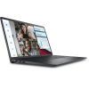 Ноутбук Dell Vostro 3520 (N0995PVNB3520UA_UBU) изображение 5