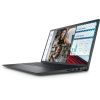 Ноутбук Dell Vostro 3520 (N0995PVNB3520UA_UBU) изображение 6