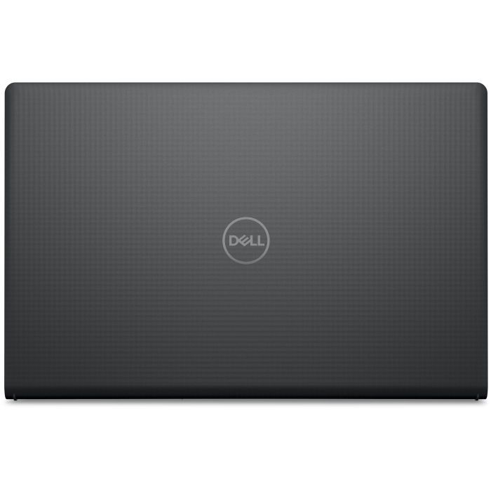 Ноутбук Dell Vostro 3520 (N0995PVNB3520UA_UBU) изображение 7