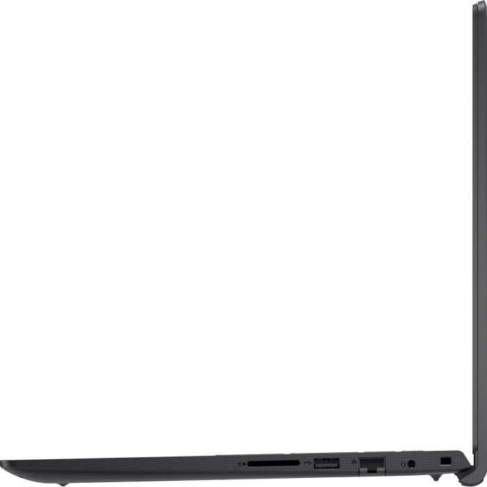 Ноутбук Dell Vostro 3520 (N0995PVNB3520UA_UBU) изображение 8