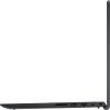 Ноутбук Dell Vostro 3520 (N0995PVNB3520UA_UBU) изображение 8