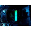 Модуль памяти для компьютера DDR4 16GB (2x8GB) 4600 MHz Renegade RGB Kingston Fury (ex.HyperX) (KF446C19RB2AK2/16) изображение 7