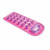 Матрас надувной Intex 59895 pink
