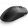 Мишка Dark Project Nexus Wireless Ultra Black (DPP_NexusUltra_BW) зображення 10
