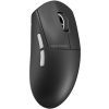 Мишка Dark Project Nexus Wireless Ultra Black (DPP_NexusUltra_BW) зображення 2