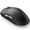 Мишка Dark Project Nexus Wireless Ultra Black (DPP_NexusUltra_BW) зображення 3