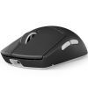 Мишка Dark Project Nexus Wireless Ultra Black (DPP_NexusUltra_BW) зображення 4