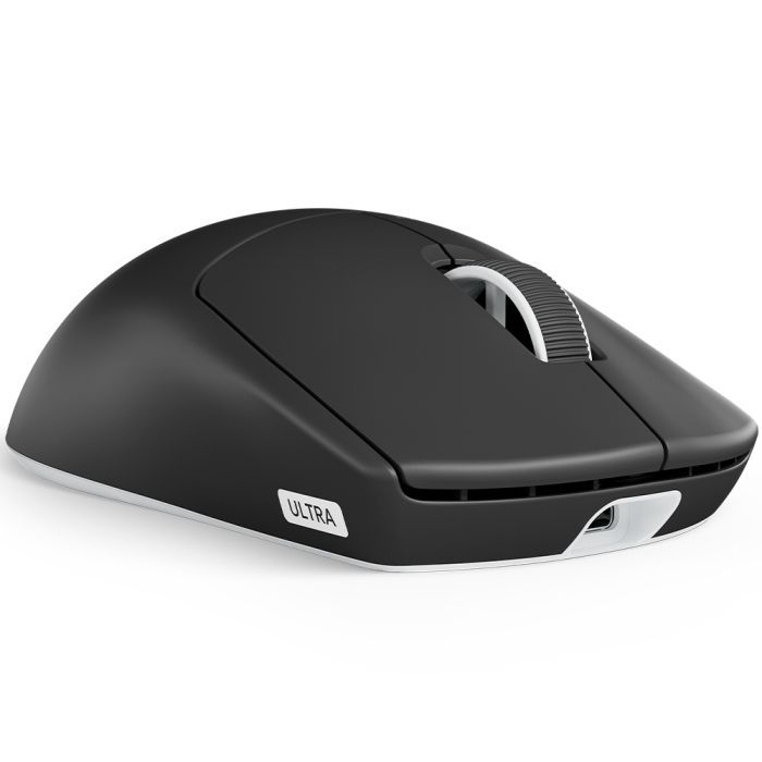 Мишка Dark Project Nexus Wireless Ultra Black (DPP_NexusUltra_BW) зображення 5
