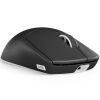 Мишка Dark Project Nexus Wireless Ultra Black (DPP_NexusUltra_BW) зображення 5