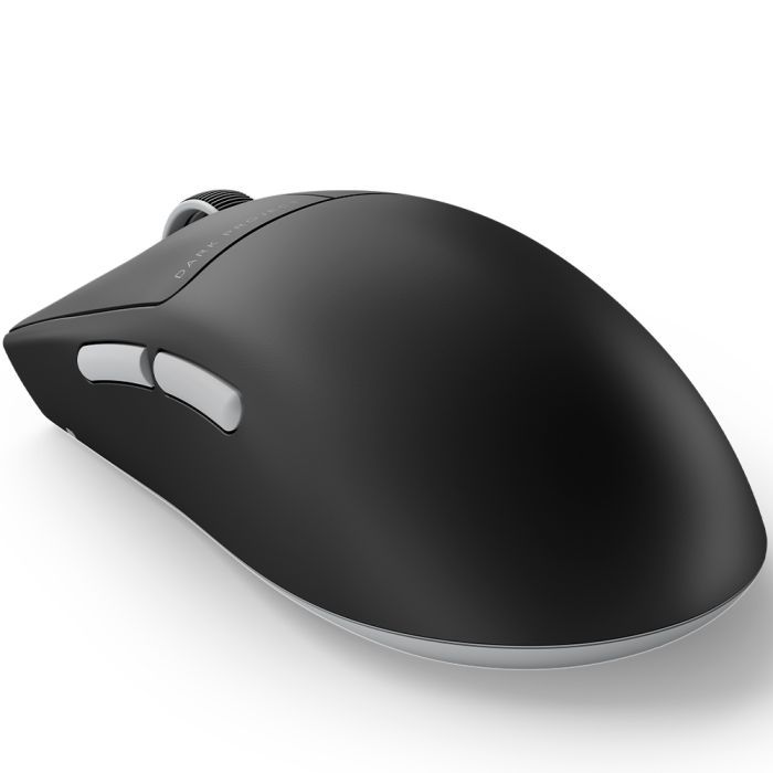 Мишка Dark Project Nexus Wireless Ultra Black (DPP_NexusUltra_BW) зображення 6