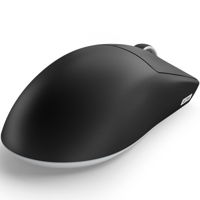 Мишка Dark Project Nexus Wireless Ultra Black (DPP_NexusUltra_BW) зображення 7
