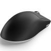 Мишка Dark Project Nexus Wireless Ultra Black (DPP_NexusUltra_BW) зображення 7
