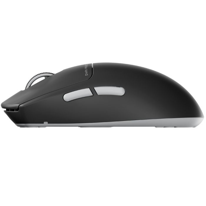 Мишка Dark Project Nexus Wireless Ultra Black (DPP_NexusUltra_BW) зображення 8